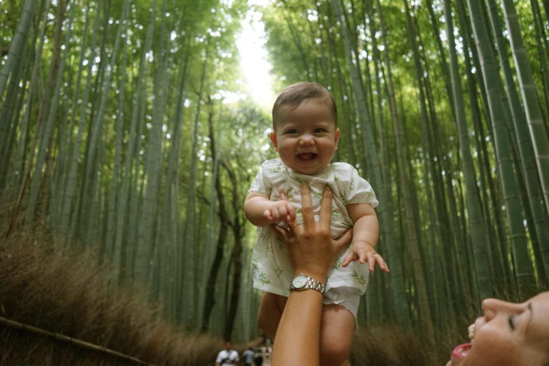 japon-en-familia