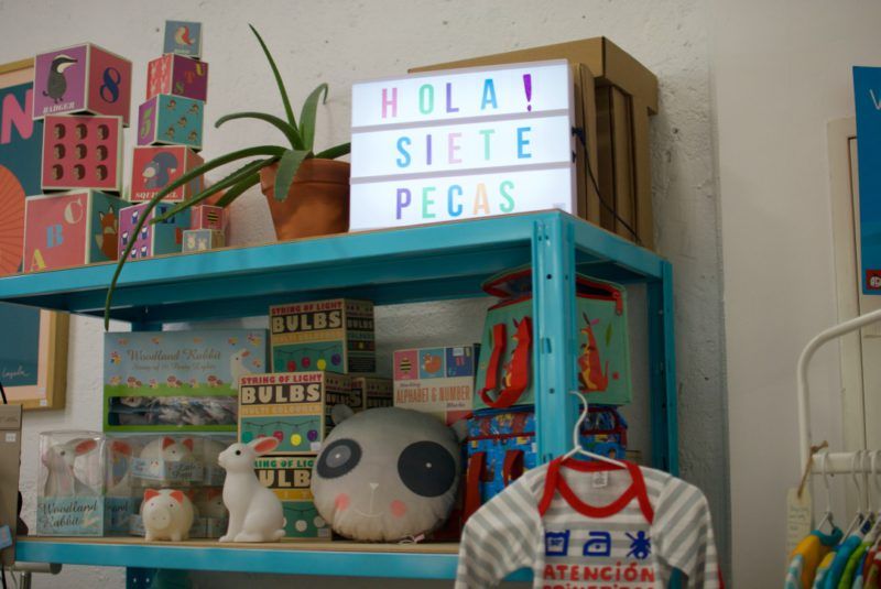 siete-pecas-moda-infantil