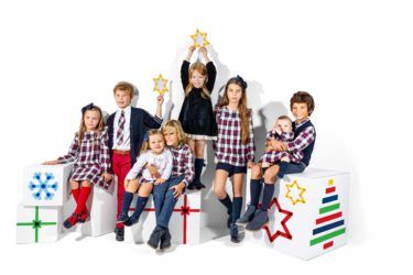 zippy-moda-infantil-navidad