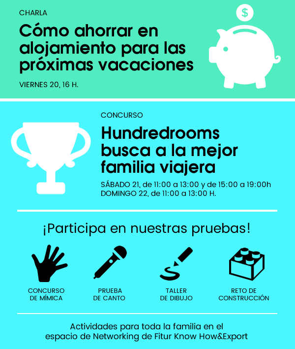 01-actividades copia