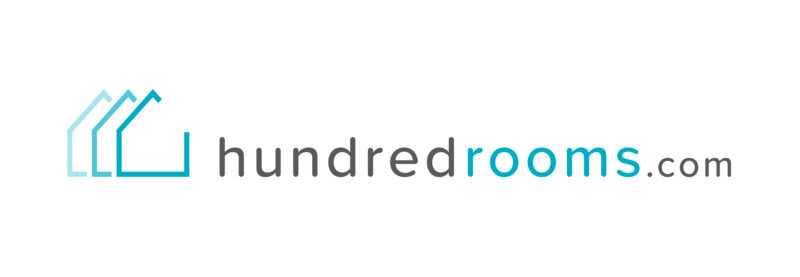 logo.hundredrooms-horizontal-COM