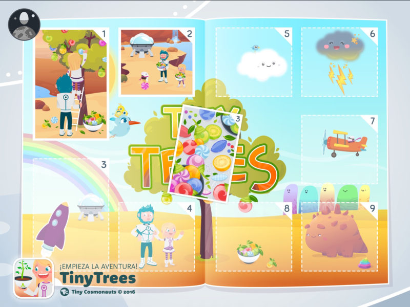 tinytree-app