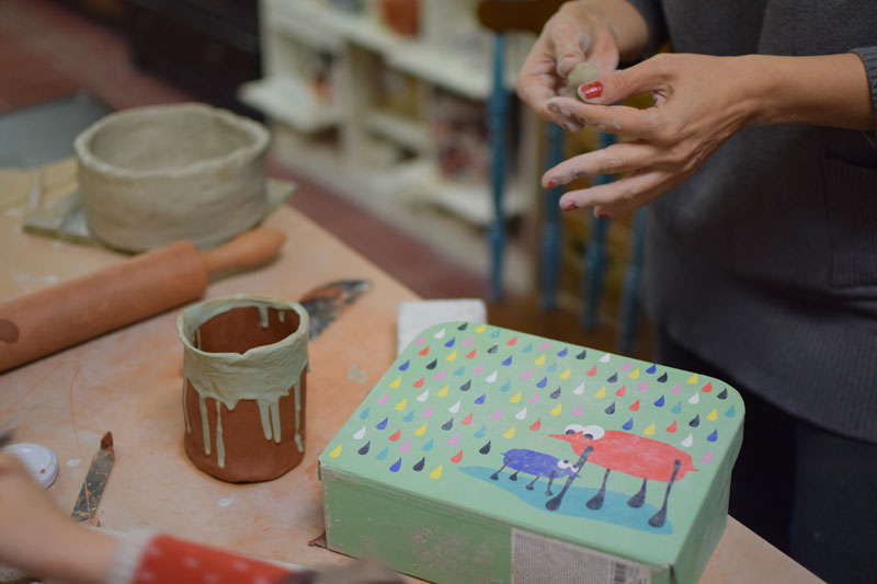 taller-de-ceramica-pintar