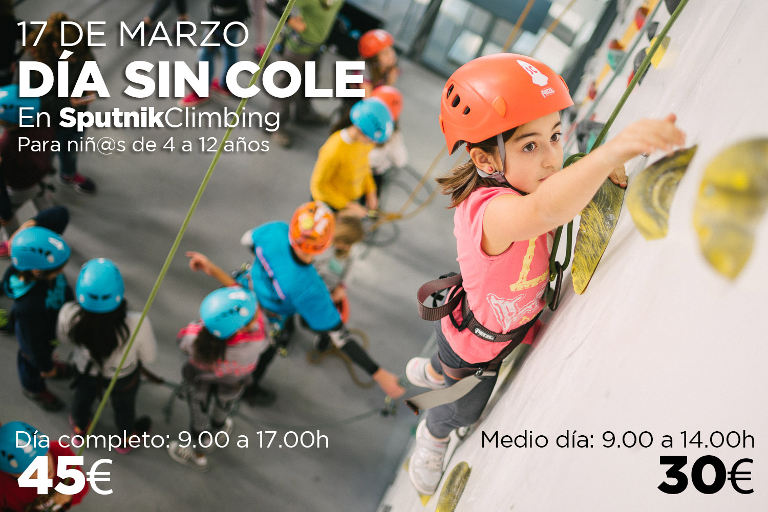 17_marzo_dia_sin_cole