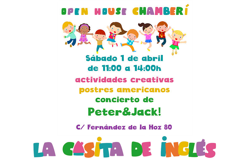 openhousechamberi