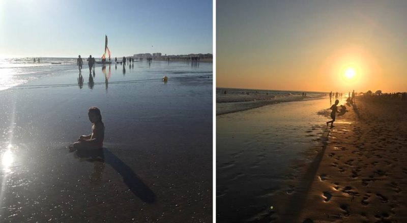 Huelva_atardecer_playa