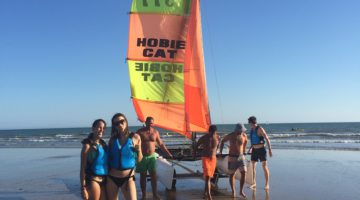 Huelva_windsurf