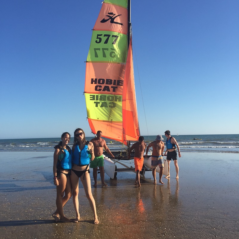 Huelva_windsurf