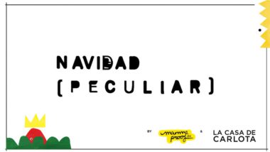 pre_navidad-peculiar-post