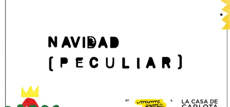 pre_navidad-peculiar-post
