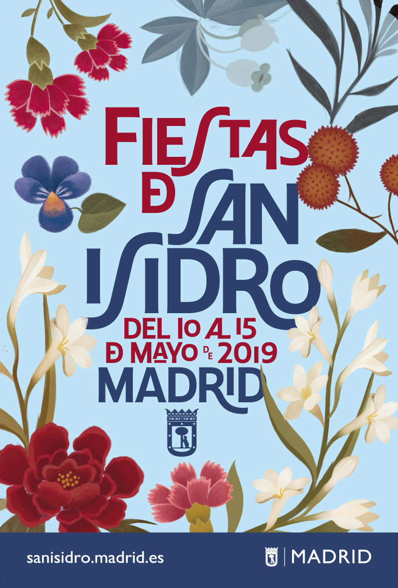 Las mejores propuestas para disfrutar San Isidro en familia - Mammaproof Madrid