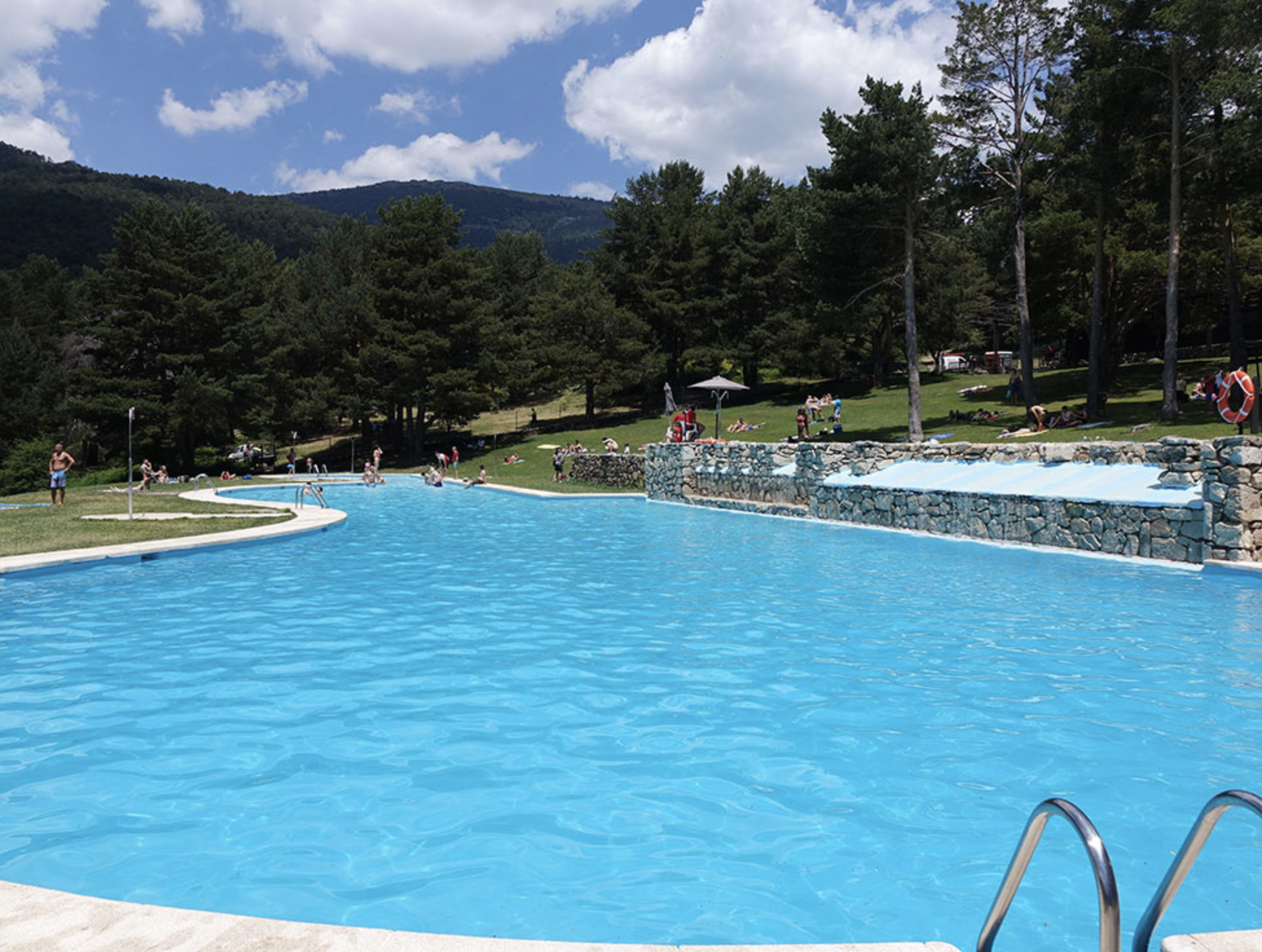 pisina-de-cercedilla
