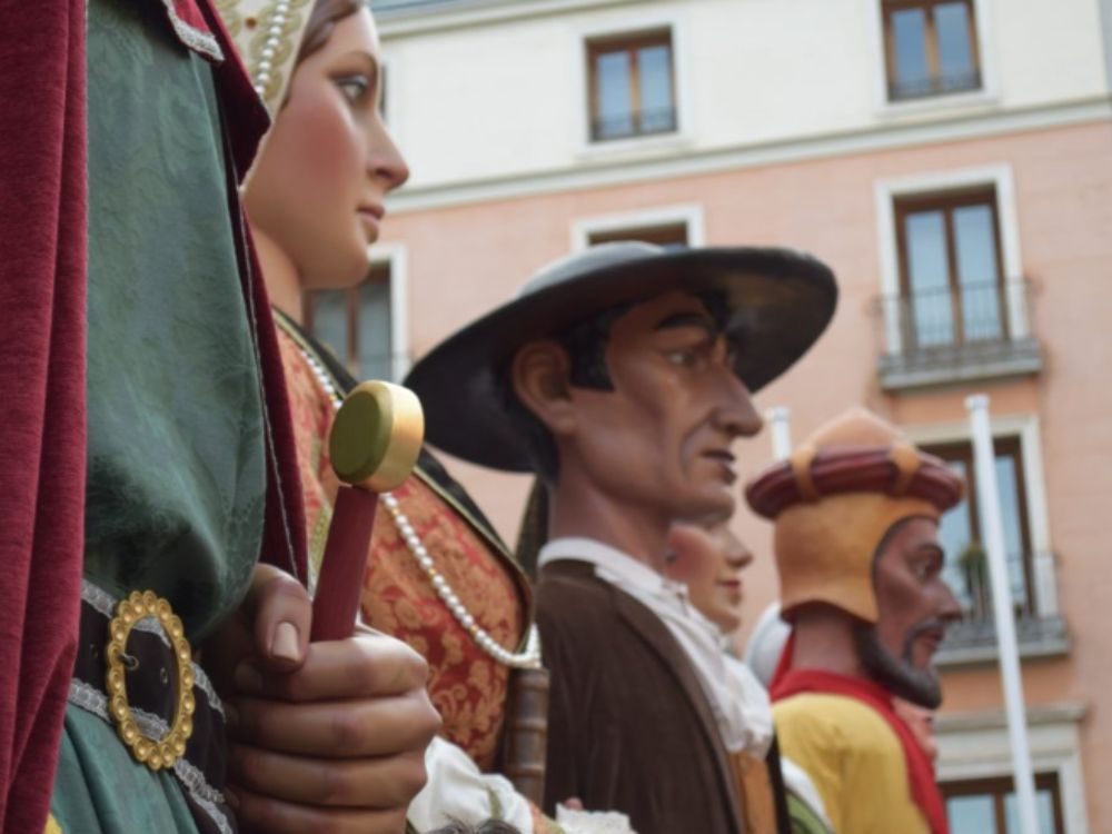 Gigantes-Cabezudos-carnaval-madrid