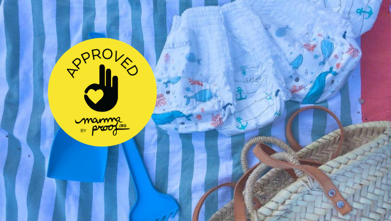 approved-pañales-bañador-lyllidoo