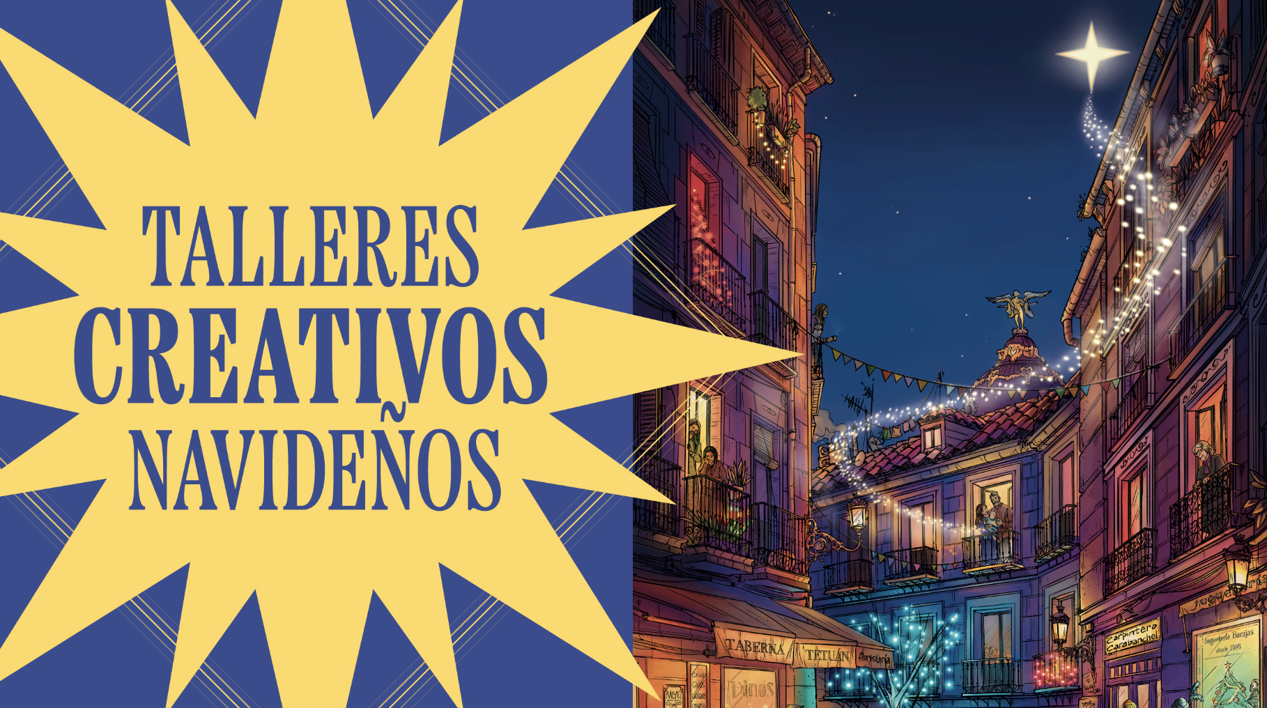 Captura-de-Pantalla-2023-11-29-a-las-14.22.15