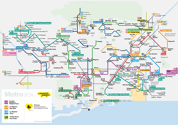 metro_barcelona_accesiblidad