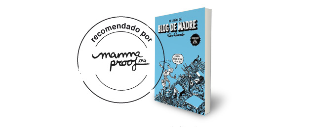 Blog de Madre Mammaproof